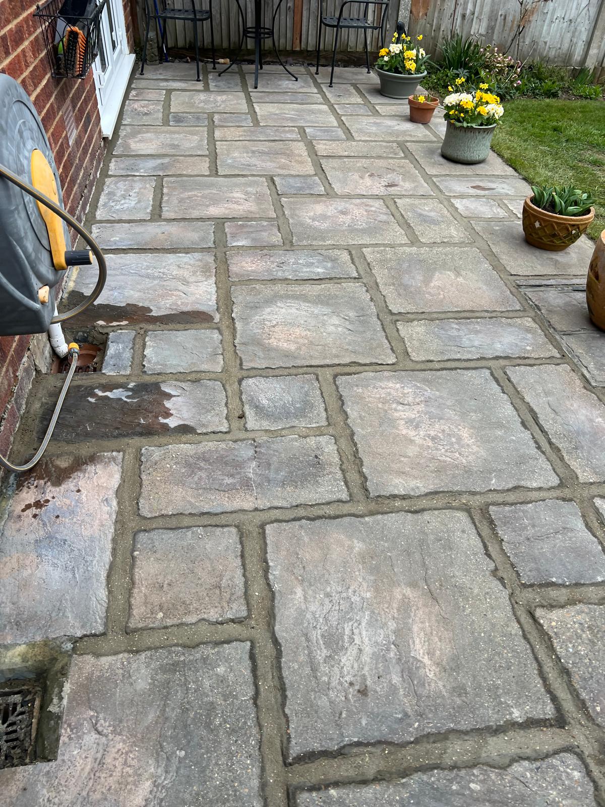 Culverstone Meopham DA1