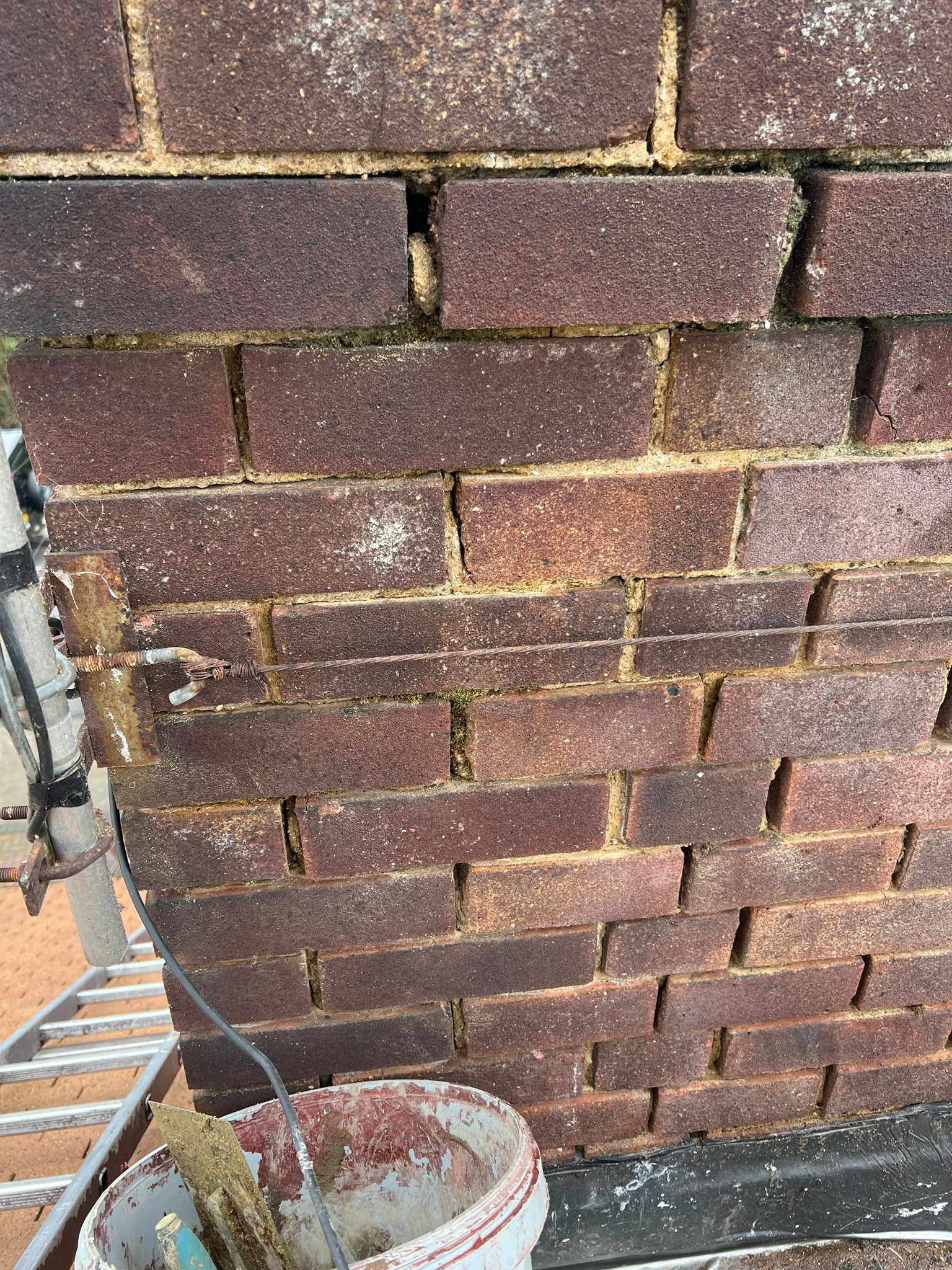 Roof Cleaning in Chadwell Heath