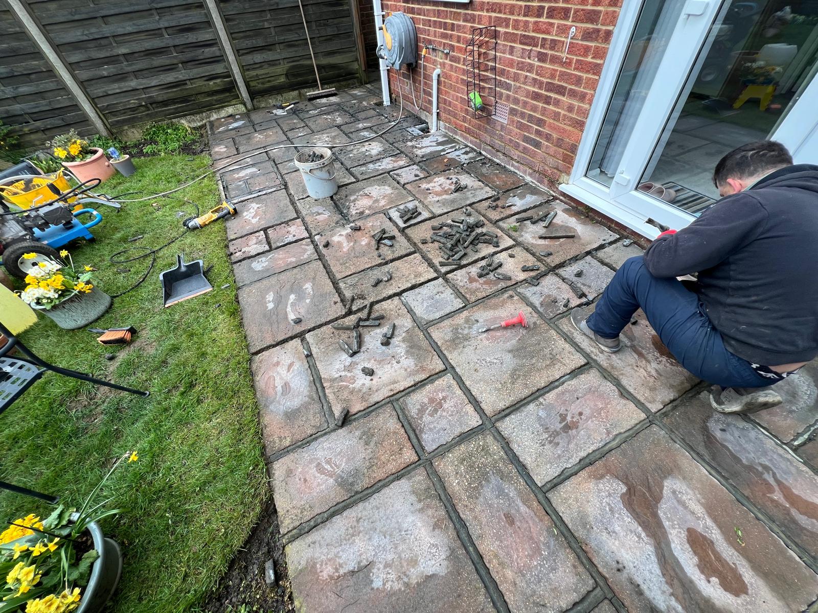 Culverstone Meopham DA1